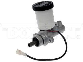 Dorman M39841 Master Cylinder