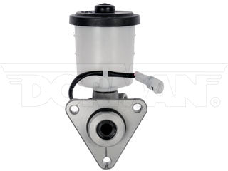 Dorman M39842 Master Cylinder