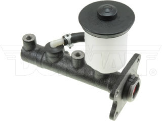 Dorman M39846 Master Cylinder