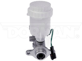 Dorman M39848 Master Cylinder