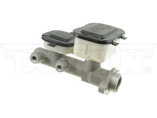 Dorman M39849 Master Cylinder