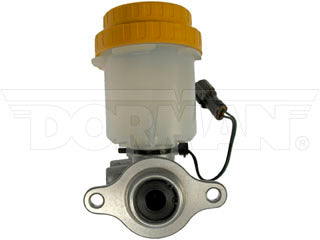 Dorman M39850 Master Cylinder
