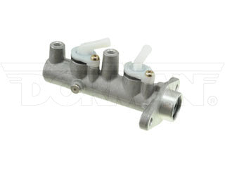 Dorman M39855 Master Cylinder