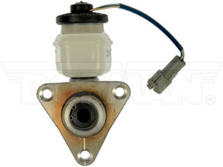 Dorman M39859 Master Cylinder