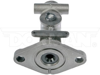 Dorman M39860 Master Cylinder