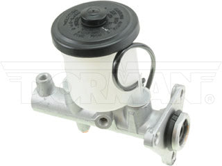 Dorman M39861 Master Cylinder
