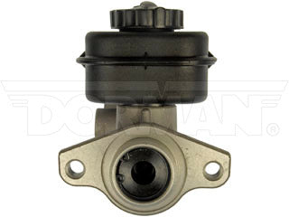 Dorman M39862 Master Cylinder