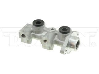 Dorman M39869 Master Cylinder