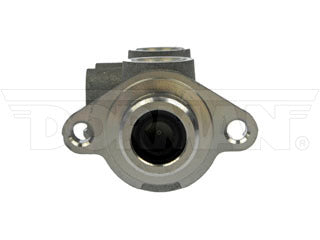 Dorman M39870 Master Cylinder