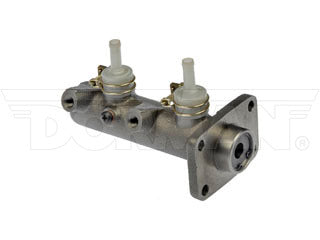 Dorman M39871 Master Cylinder