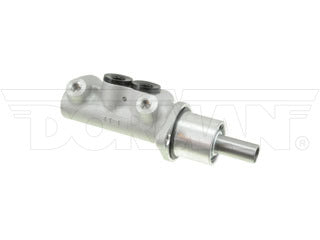 Dorman M39878 Master Cylinder