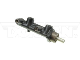 Dorman M39879 Master Cylinder