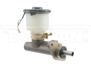 Dorman M39882 Master Cylinder