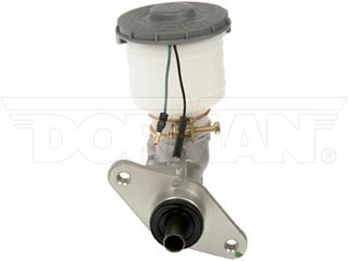 Dorman M39884 Master Cylinder
