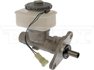 Dorman M39885 Master Cylinder