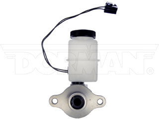 Dorman M39941 Master Cylinder
