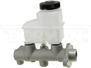 Dorman M39944 Master Cylinder