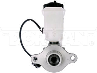 Dorman M39949 Master Cylinder