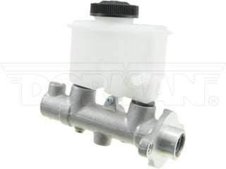 Dorman M39950 Master Cylinder
