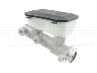 Dorman M39952 Master Cylinder