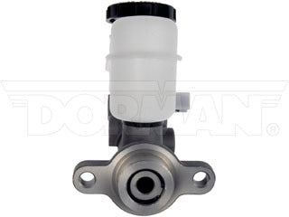Dorman M39953 Master Cylinder