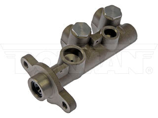 Dorman M39954 Master Cylinder