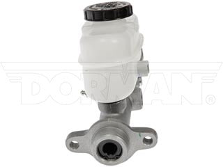 Dorman M39956 Master Cylinder