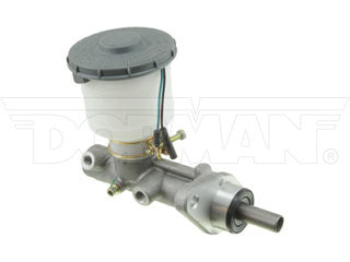 Dorman M39957 Master Cylinder