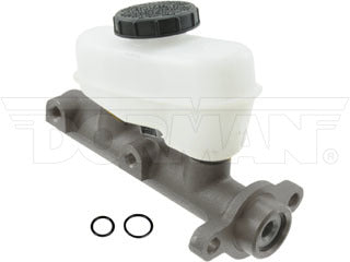 Dorman M39958 Master Cylinder