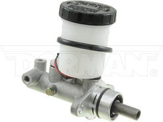Dorman M39960 Master Cylinder