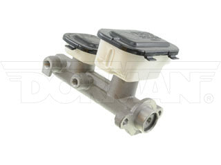 Dorman M39961 Master Cylinder