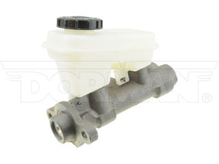 Dorman M39962 Master Cylinder