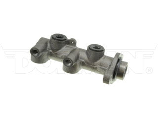 Dorman M39965 Master Cylinder
