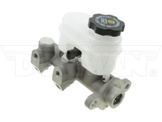 Dorman M39967 Master Cylinder