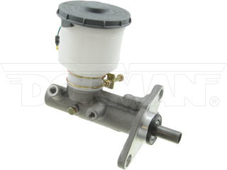 Dorman M39968 Master Cylinder
