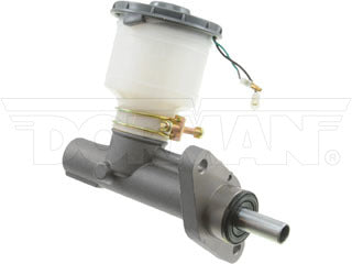 Dorman M39970 Master Cylinder