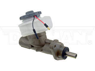 Dorman M39971 Master Cylinder