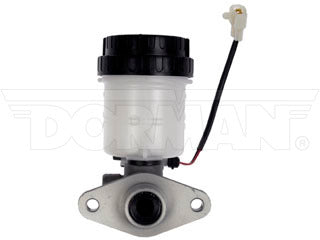 Dorman M39972 Master Cylinder