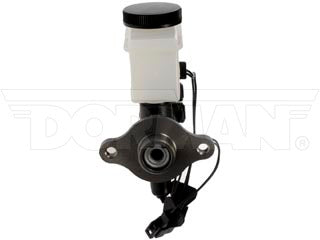 Dorman M39973 Master Cylinder