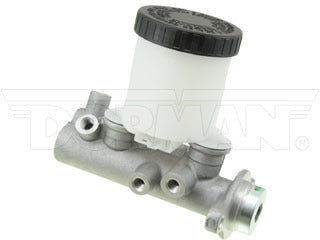 Dorman M39975 Master Cylinder