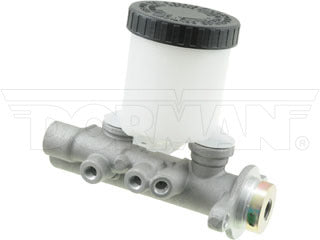 Dorman M39976 Master Cylinder