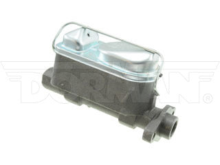 Dorman M39980 Master Cylinder