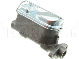 Dorman M39981 Master Cylinder