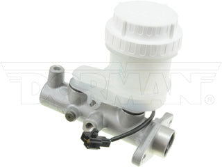 Dorman M39983 Master Cylinder