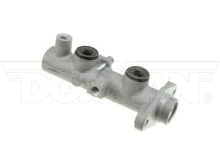 Dorman M39984 Master Cylinder