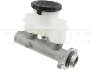 Dorman M39988 Master Cylinder