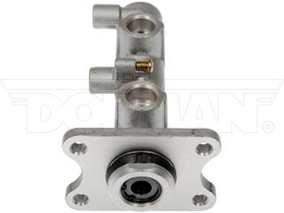 Dorman M39994 Master Cylinder
