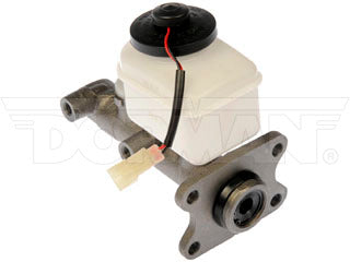 Dorman M39996 Master Cylinder