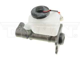 Dorman M39998 Master Cylinder