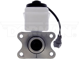 Dorman M39999 Master Cylinder